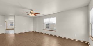 Ready to move in Gallery 5