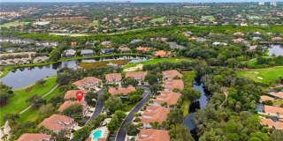 25248 Pelican Creek Cir lot: 102 Gallery 31