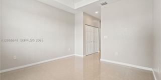 3710 NE 22nd Pl Gallery 10