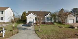 Charming 3BR, 2BA Home with Fresh Paint & New LVP Flooring! Charming 3BR, 2BA Home with Fresh Paint & New LVP Flooring! Gallery 1