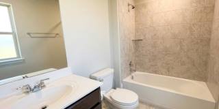 AVAILABLE JUNE 3RD!! Gallery 7