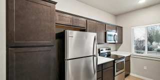 White Hawk Townhomes Gallery 63