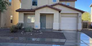 4264 E Babbling Brook Dr 4264 E Babbling Brook Dr Gallery 1