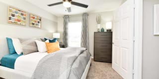 Emery Apartment Homes Gallery 14