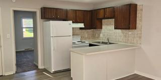 Green Valley Apartments Gallery 1