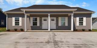 1007 Oak Street - A Gallery 1
