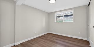 8037 Brooklyn Avenue Northeast#2 Gallery 9