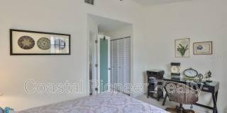 3355 W Wyoming Cir. Gallery 23