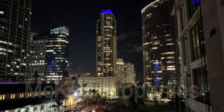 1199 Pacific Highway Gallery 16
