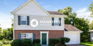 1309 East Nir Shreibman Boulevard Gallery 1