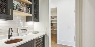 3041 Parkridge Drive NE Gallery 9