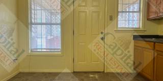 Cozy Cottage Gallery 6