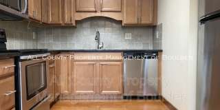 5540 Stonewall Place. Gallery 4