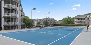 Chattahoochee Ridge Gallery 1