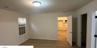 3376 Bestway Drive Gallery 17