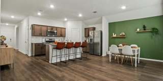 804 Roland Drive Gallery 11