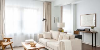 Parc Frontenac Gallery 1