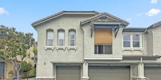 Welcoming 2B/2BA Condo with Balcony, In-Unit Laundry and Pool Access. Gallery 20