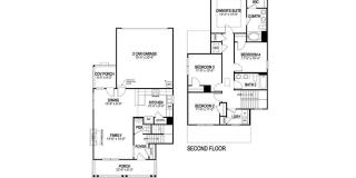 5066 Pike Loop Gallery 27