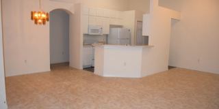 Beautiful 3 bedroom home with a den or office located in the prestigious Southern Dunes man gated golf community! Gallery 7