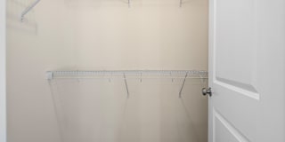 3867 Perthshire Lane Gallery 11