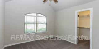 4494 W Wales Dr Gallery 21