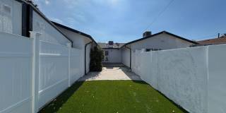 Upgraded West Hills 3+2, READY FOR MOVE-IN! Gallery 14