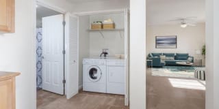 Villas at Monterosso Gallery 5