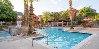 Palomar West Gallery 12