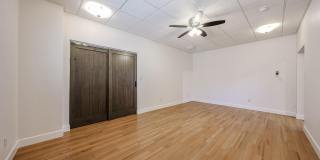 6228 E PERSHING Avenue Gallery 8