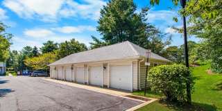5900 GREAT STAR Drive Gallery 35