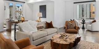 Highmark Bozeman Gallery 10