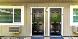 240 Union Ave Gallery 12