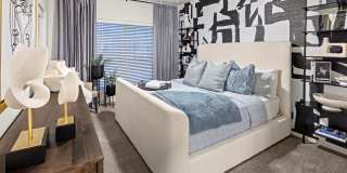 The Drake at Deerwood Gallery 22