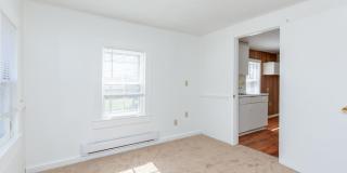 2 Williams Court - 2 Gallery 6