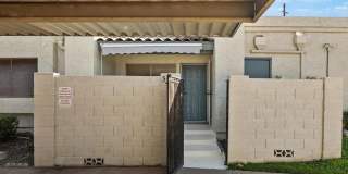 3207 W Loma Ln Gallery 3