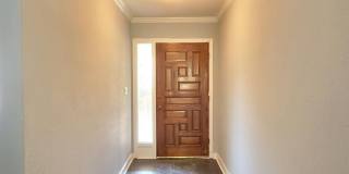 4814 13th Street Gallery 2