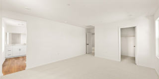 19434 Arenal Way Gallery 18