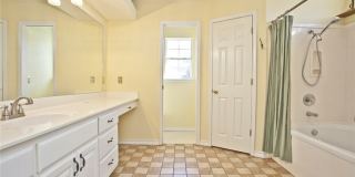 304 Old Forge Drive Gallery 15