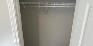 Townhome For Rent In Hoover!!! Available now! Gallery 26