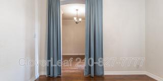 12806 Terrace Holw Gallery 9
