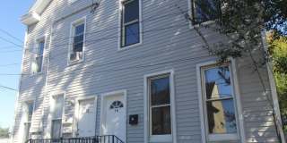 14 N Olden Avenue Gallery 1