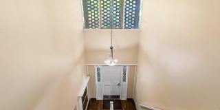 5613 FRANCONIA Road Gallery 3