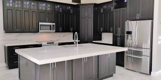 9654 Sun Pointe Dr Gallery 1