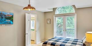 1425 Red Butte Drive Gallery 25