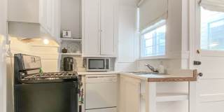 3434 California St. Gallery 24