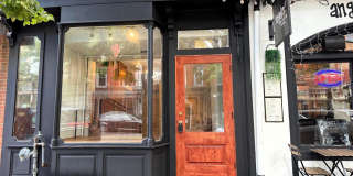 1033 S CHARLES Street Gallery 1