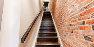 319 BAINBRIDGE ST Gallery 26