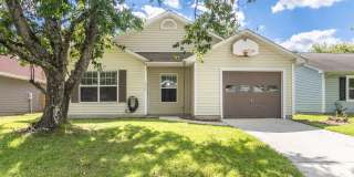 3110 Gaitway Court Gallery 1
