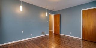 5 Bedroom, 2 Bath Ranch Home in Oakwood! Gallery 21